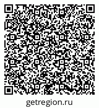 79913557554