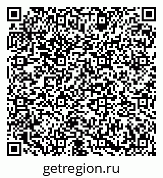 79913557555