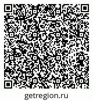 79913557556