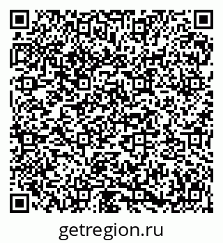 79913557557