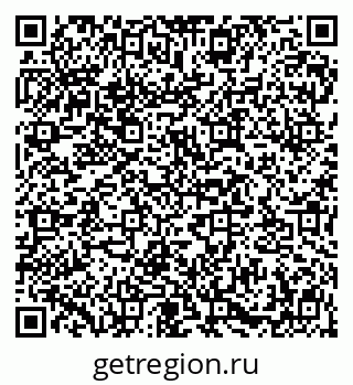 79913557558
