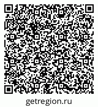 79913557559