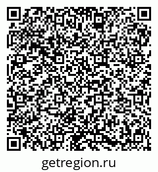 79913557560