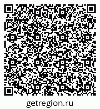 79913557561