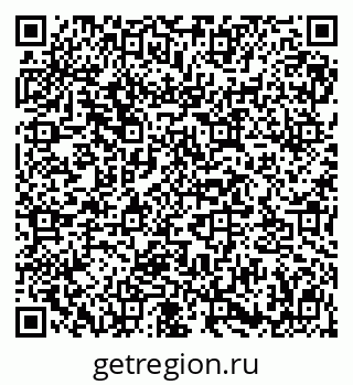 79913557562