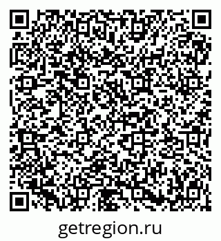 79913557563