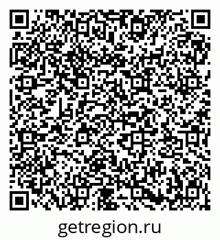 79913557564