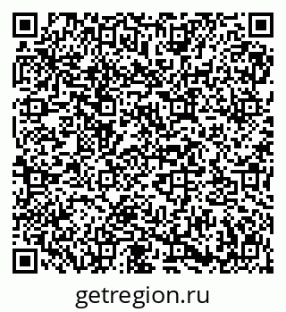 79913557565