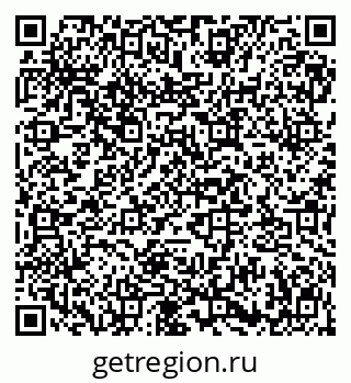79913557566