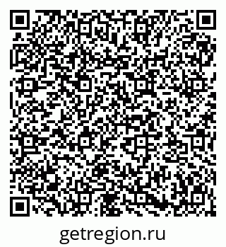 79913557567