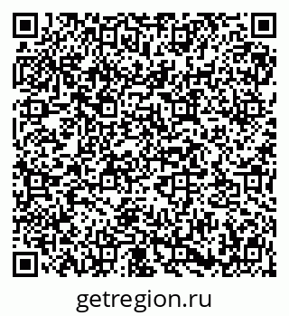 79913557568