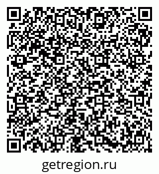 79913557569