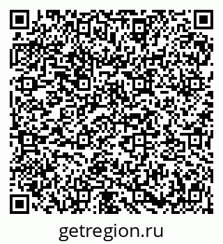 79913557571