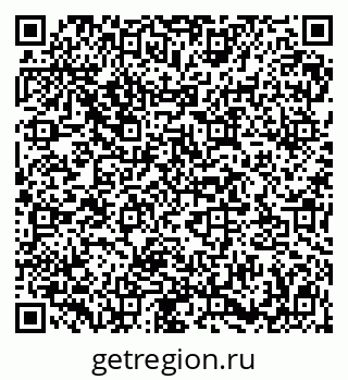 79913557572