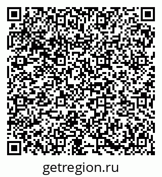 79913557573