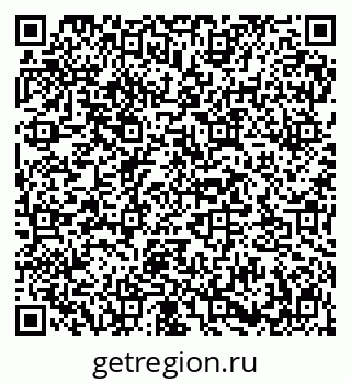 79913557574