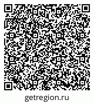 79913557575