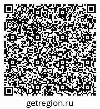 79913557576
