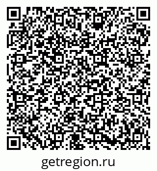 79913557577