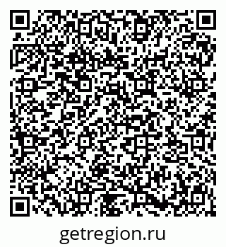 79913557578
