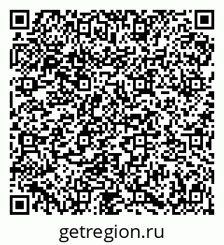 79913557580
