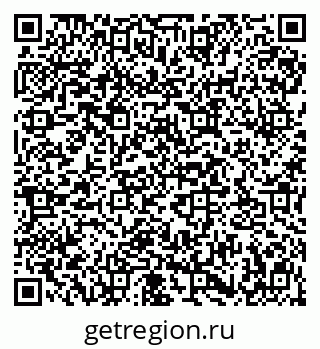 79913557581