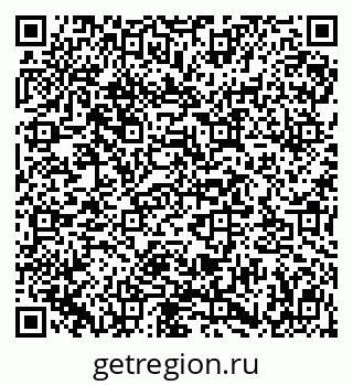 79913557582