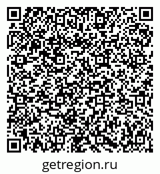 79913557583