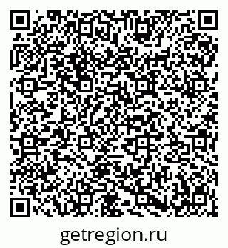 79913557584