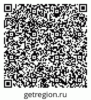 79913557585