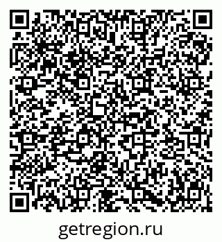 79913557586