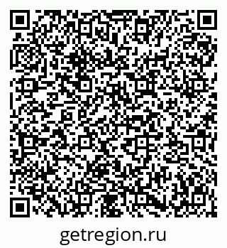 79913557587