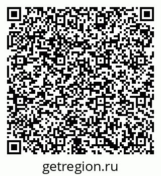 79913557588