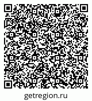 79913557589