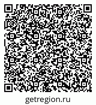 79913557591