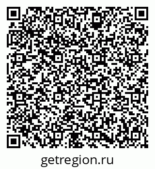 79913557592