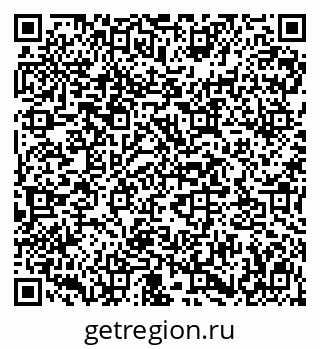 79913557593