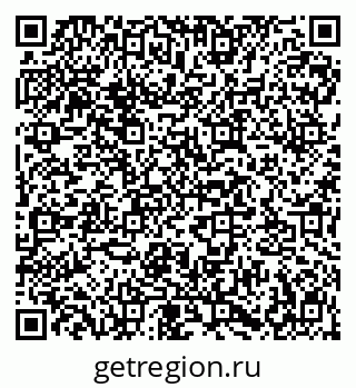 79913557594