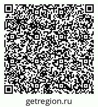79913557595