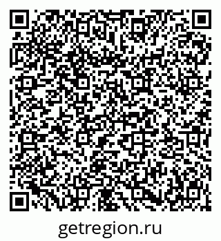 79913557596