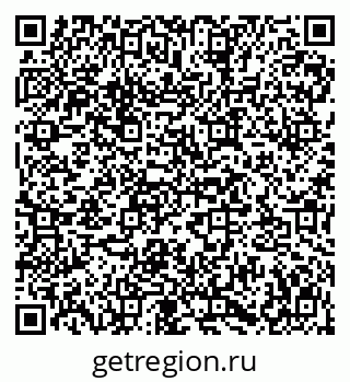 79913557597