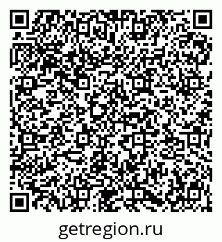 79913557598