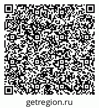 79913557599
