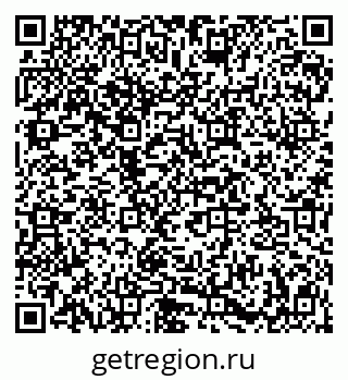 79913557600