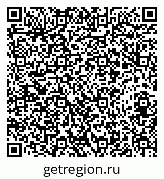 79913557602