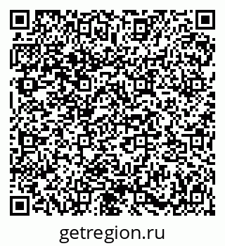 79913557603