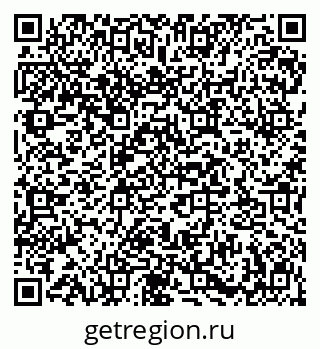 79913557604