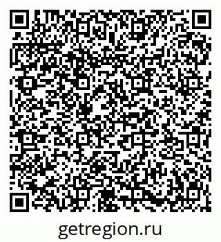 79913557605