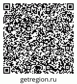 79913557606