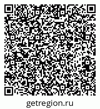 79913557607